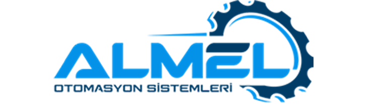 Almel Otomasyon